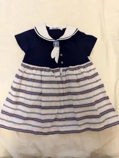 2026年最新】ファミリア セーラーの人気アイテム - メルカリ