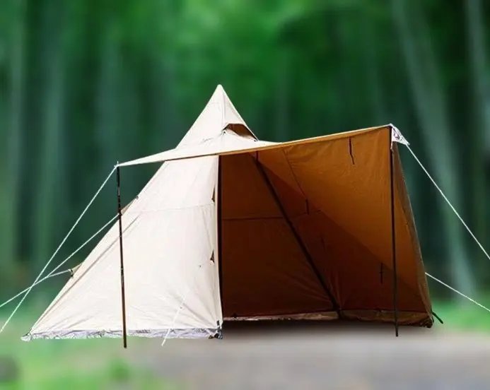 2026年最新】テンマクデザイン サーカスtc dx+の人気アイテム - メルカリ