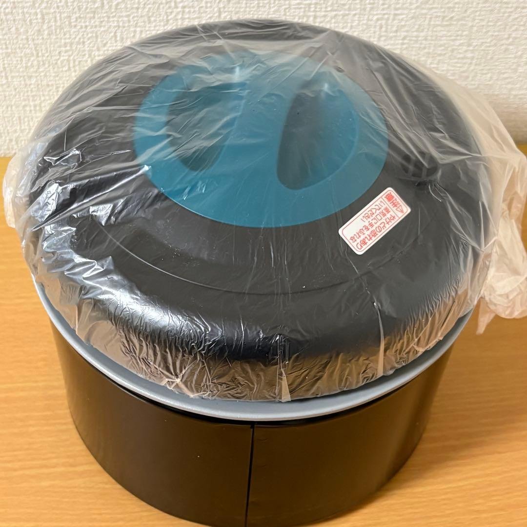 ZOJIRUSHI 象印 カセットガス 炊飯器 GSB-07 未使用品 - メルカリ