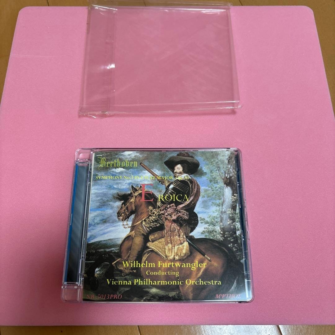 ベートーヴェン 交響曲第3番「英雄」 Amazon.co.jp: ベートーヴェン:交響曲第3番「英雄」: ミュージック