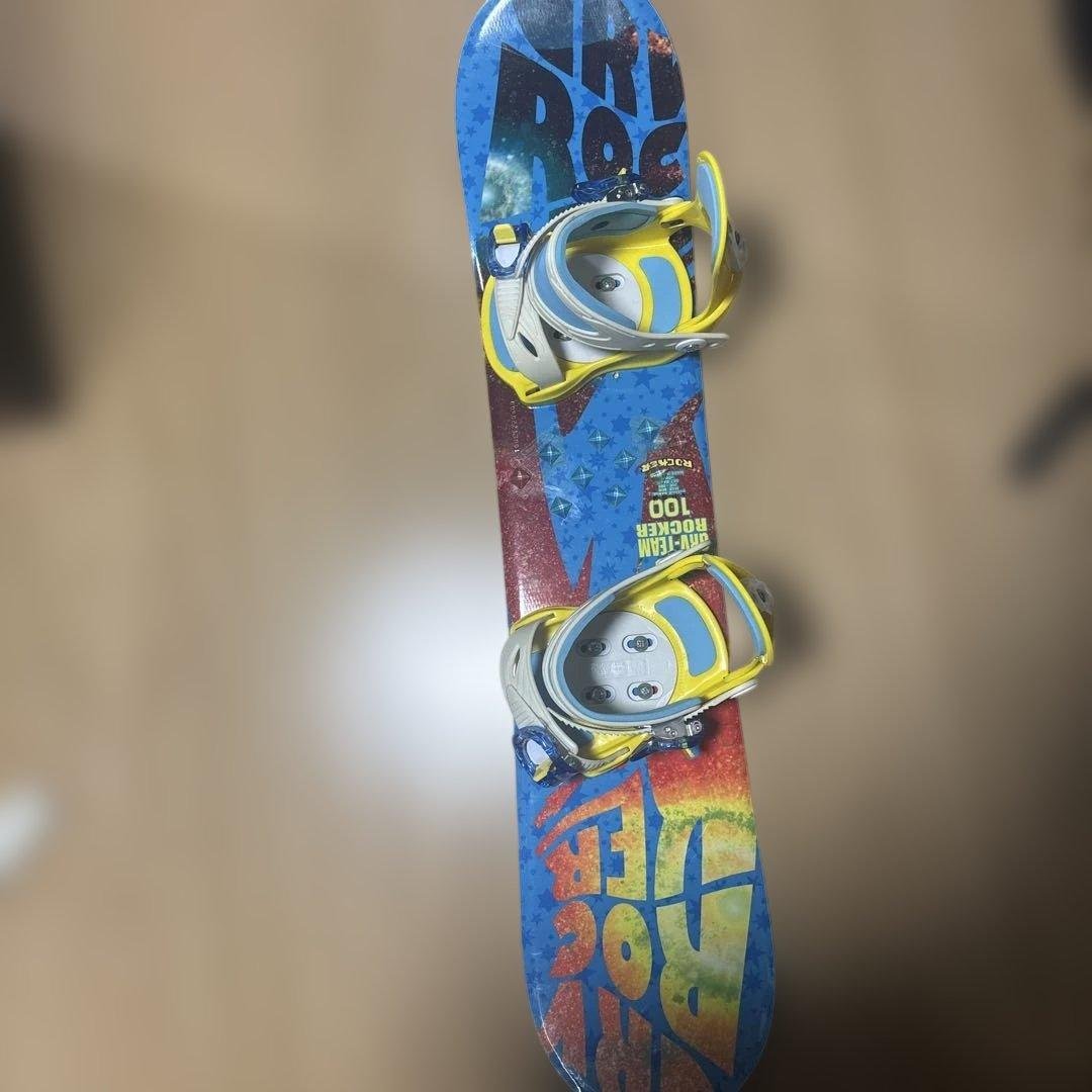 スノボード板 GNU グヌー ファクツ スノーボード 板 メンズ 25-26 MM A31