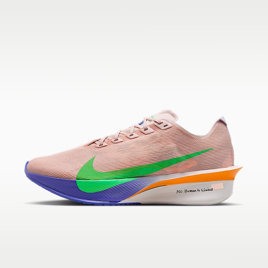 NIKE公式】ナイキ ヴェイパーフライ 4 プロト ウィメンズ ロード