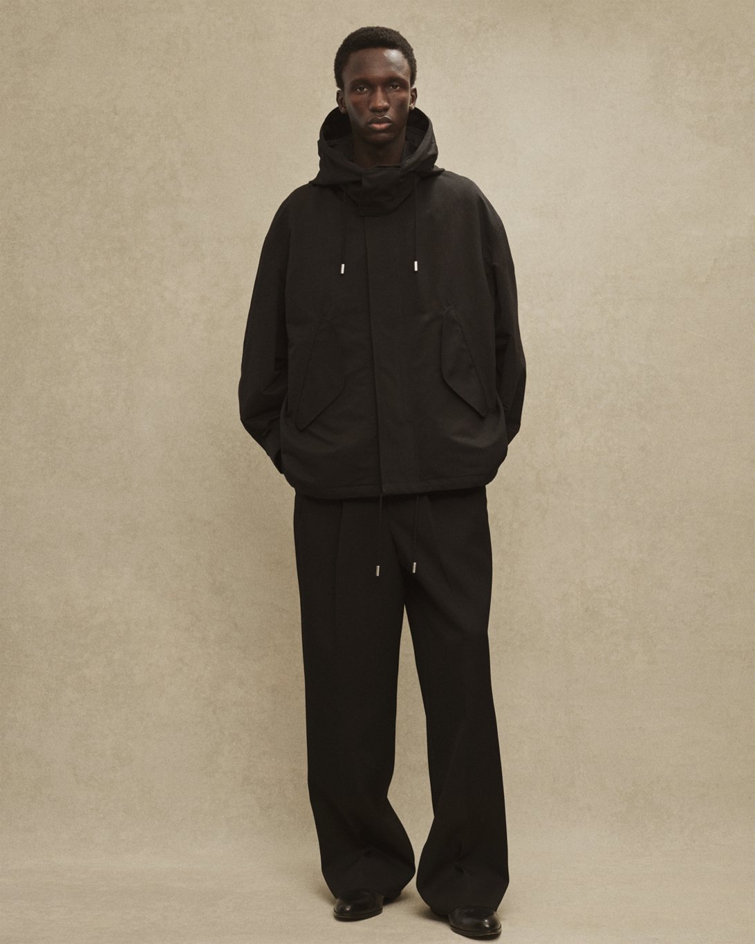 THE RERACS Exclusive for Edition | トゥモローランド 公式通販