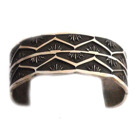 5e5cb3_803e7671f39542329bfea35