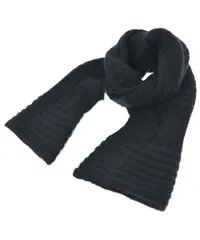 2026年最新】CFCL マフラーの人気アイテム - メルカリ