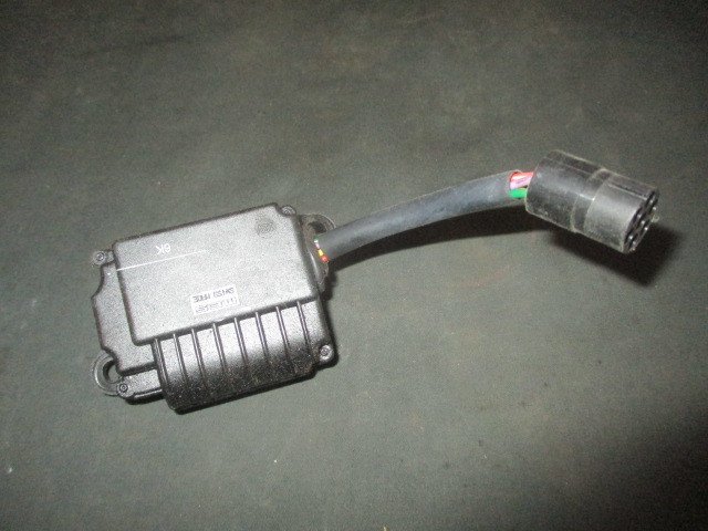 2026年最新】Yahoo!オークション -f355 エアコンの中古品・新品・未