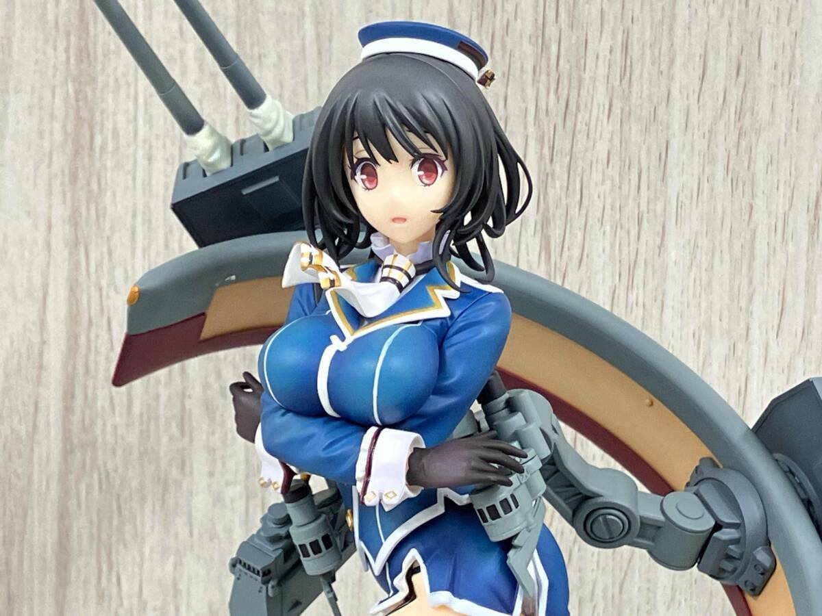 Yahoo!オークション -「高雄 重兵装」の落札相場・落札価格