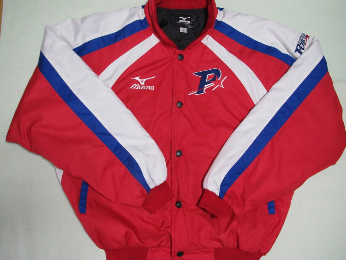 Yahoo!オークション -「ポルテグランドコート」の落札相場・落札価格