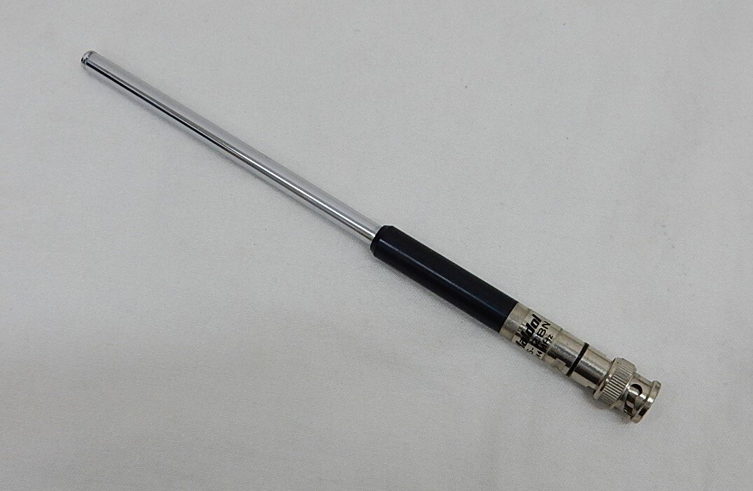 Yahoo!オークション -「maldol マルドル」(アンテナ) (アマチュア無線