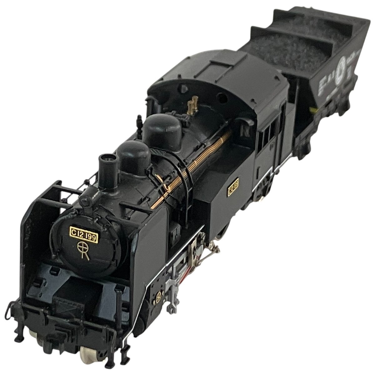 Yahoo!オークション -「マイクロエース c12」の落札相場・落札価格