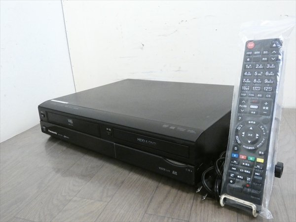 Yahoo!オークション -「dmr-xp25v」の落札相場・落札価格