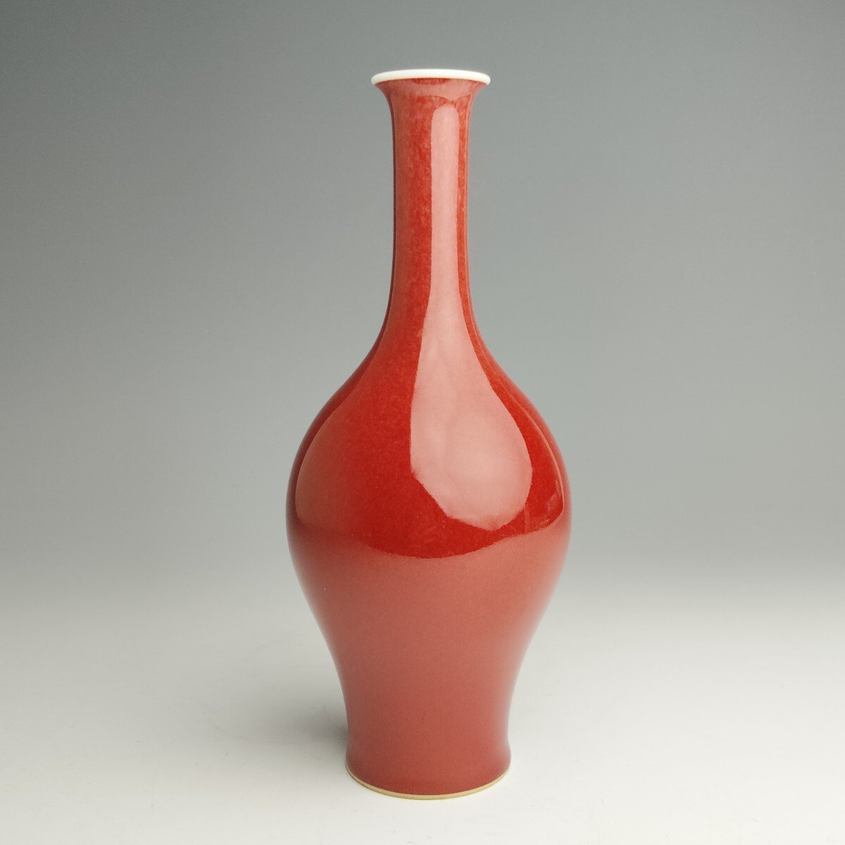 Yahoo!オークション -「大清康煕年製」の落札相場・落札価格