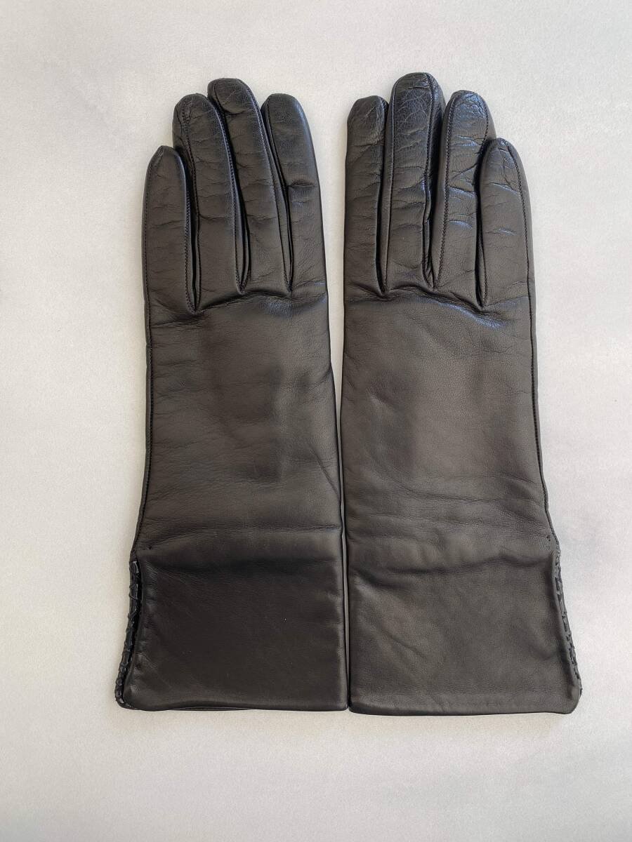 2026年最新】Yahoo!オークション - Sermoneta gloves(手袋