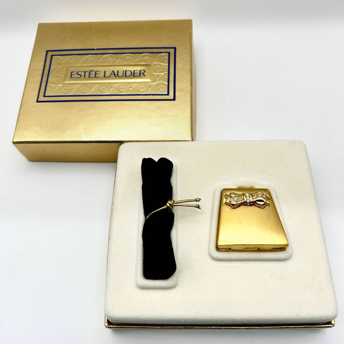 2026年最新】Yahoo!オークション -エスティローダー 練り香水の中古品