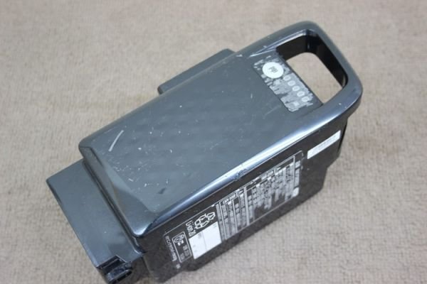 パナソニック NKY580B02 [黒] オークション比較 - 価格.com