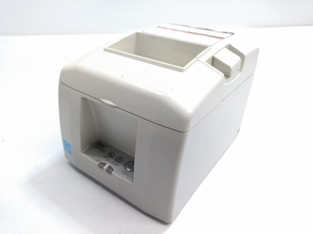 2026年最新】Yahoo!オークション -tsp650の中古品・新品・未使用品一覧