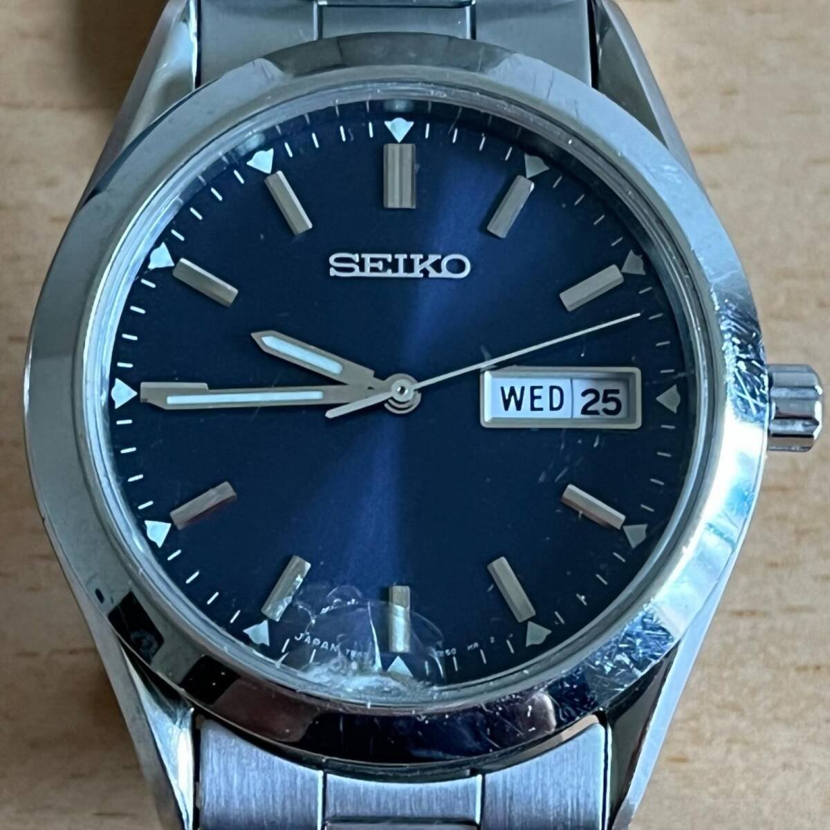 2026年最新】Yahoo!オークション -7n43の中古品・新品・未使用品一覧