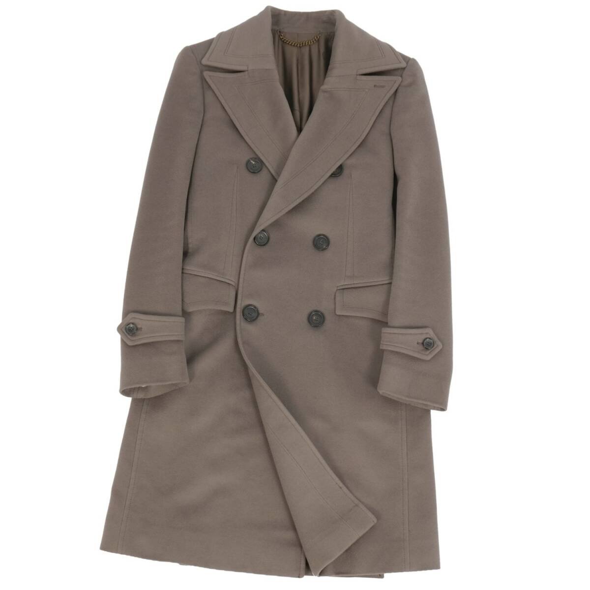 2026年最新】Yahoo!オークション -バーバリーチェスターコートの中古品