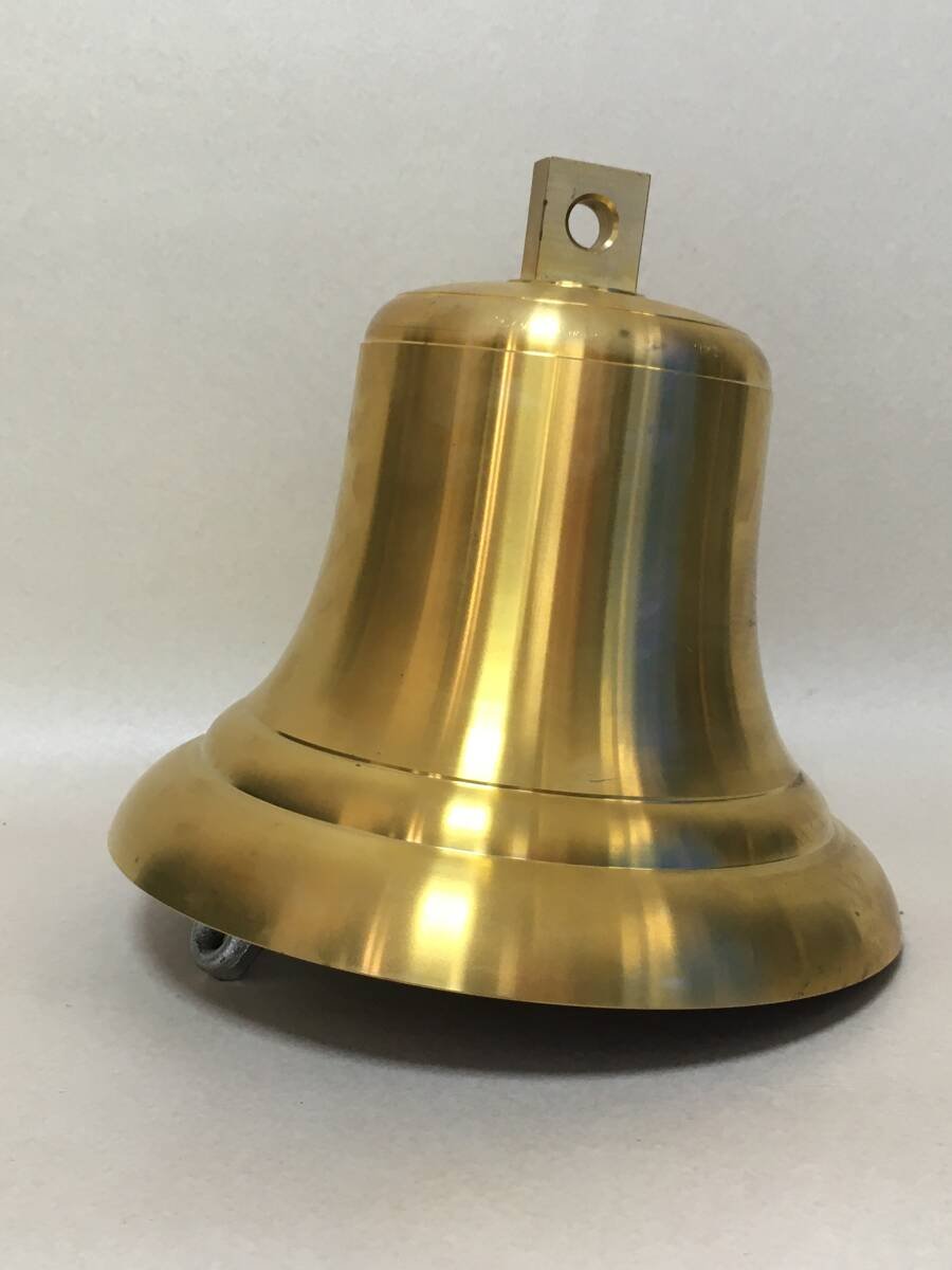2026年最新】Yahoo!オークション -マリンベルの中古品・新品・未使用品一覧