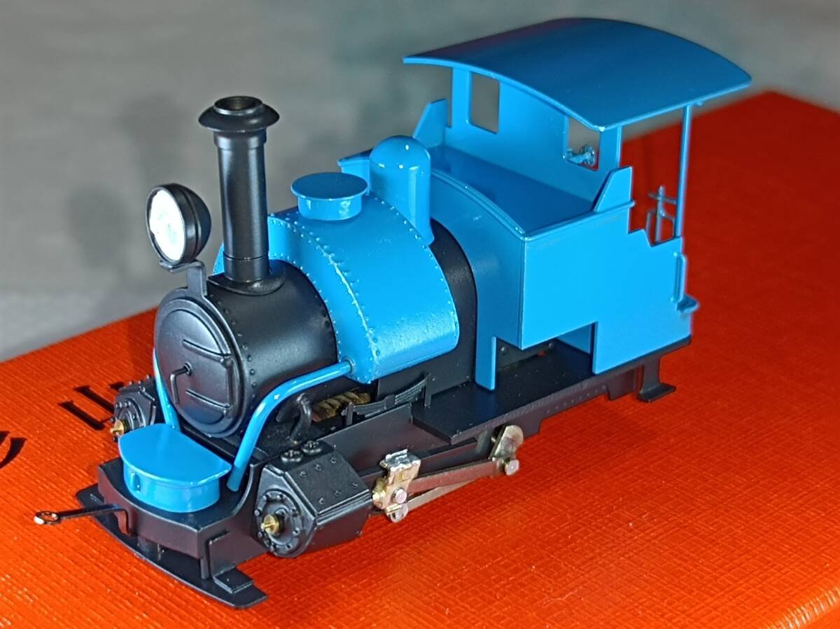 2026年最新】Yahoo!オークション - その他(HOゲージ 鉄道模型)の中古品