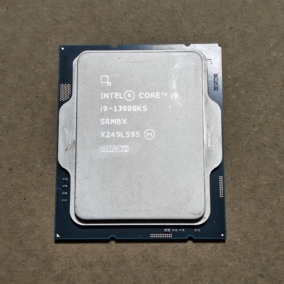 2026年最新】Yahoo!オークション -intel core i9の中古品・新品・未
