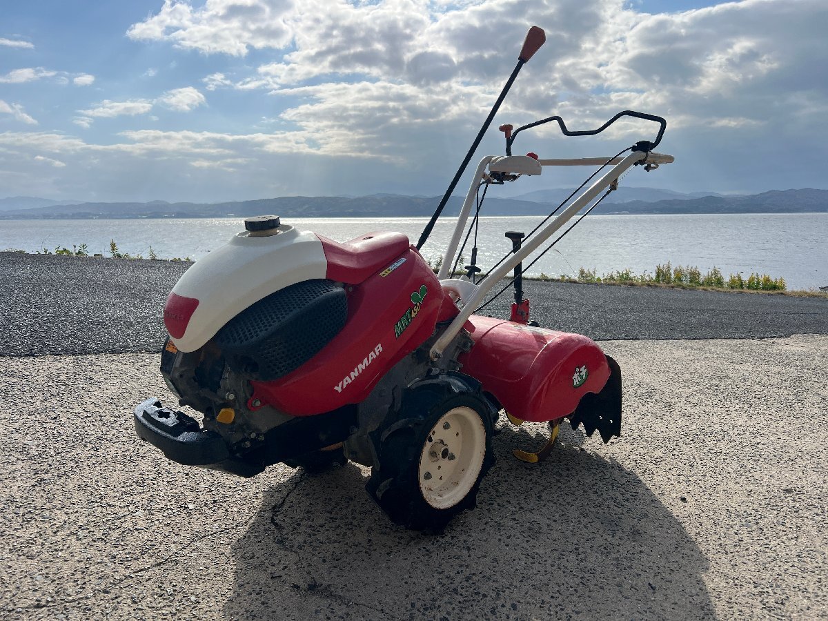 有田式指導案と授業のネタ 全8巻+別巻3巻+ビデオテープ5巻 明治図書 高品質