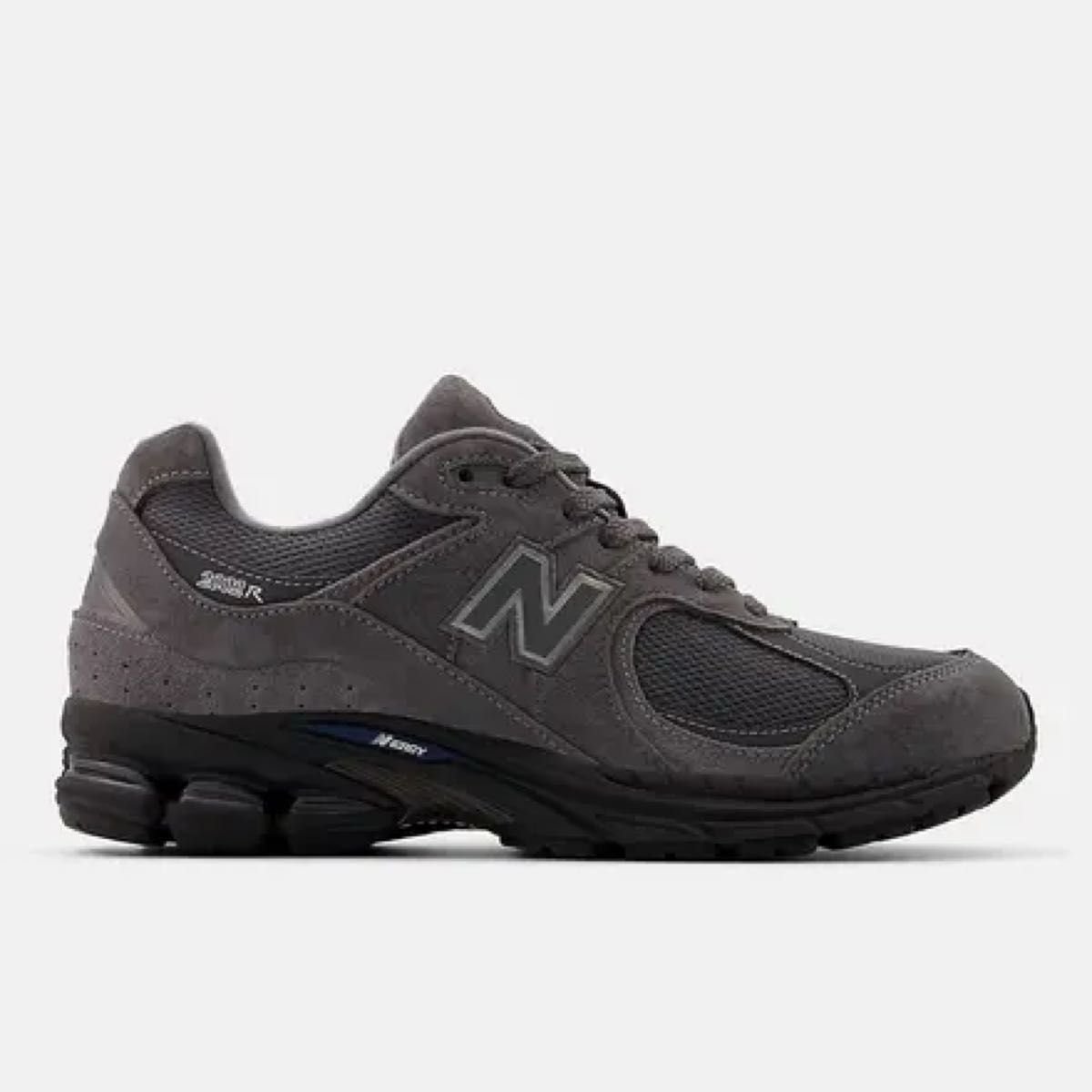 New Balance M2002REH 
