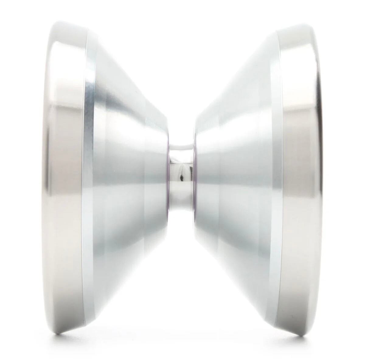 ヨーヨー オーバーシンカー オーバーシンカー (ToyToyToy) | yoyospaceas