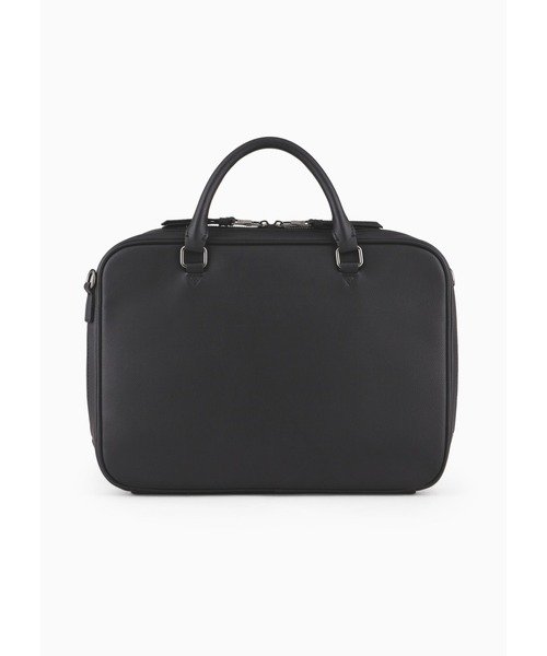 ARMANI EXCHANGE（アルマーニエクスチェンジ）の「【A|X アルマーニ