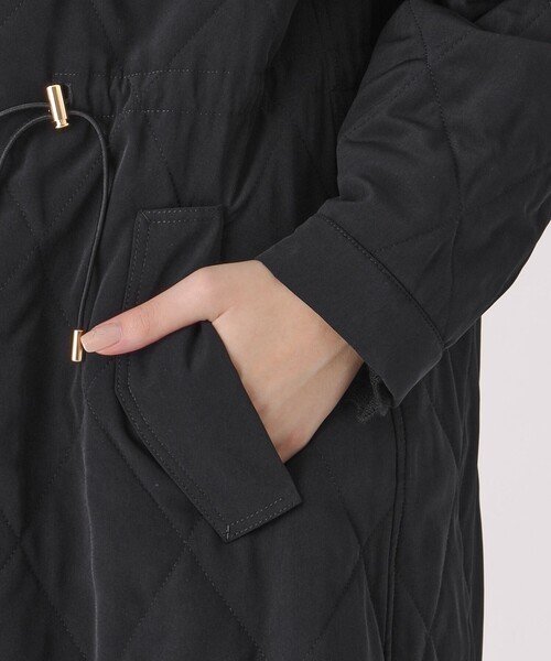 BLUE LABEL CRESTBRIDGE（ブルーレーベルクレストブリッジ）の「ソフト