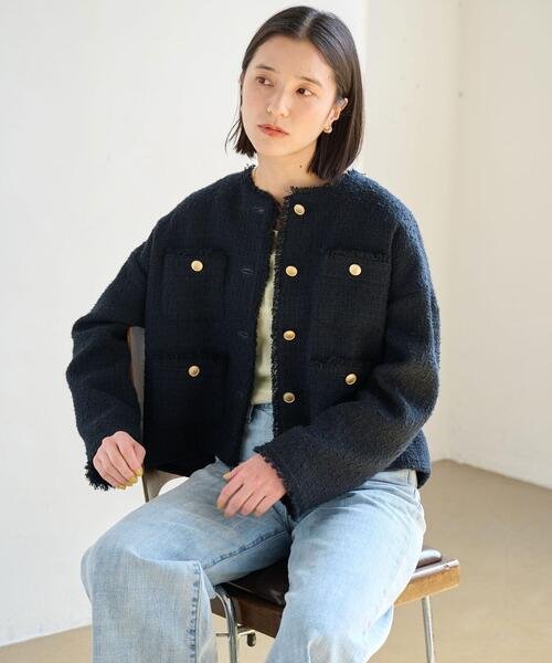 green label relaxing（グリーンレーベルリラクシング）の「［size