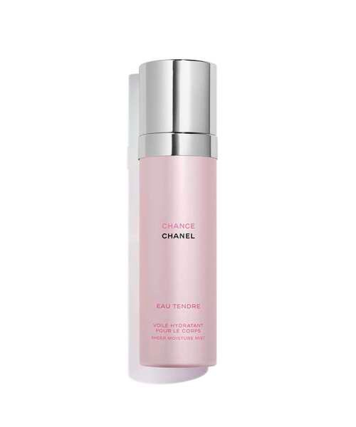 チャンス オー タンドゥル モイスチャー ミスト 100ml（ボディケア