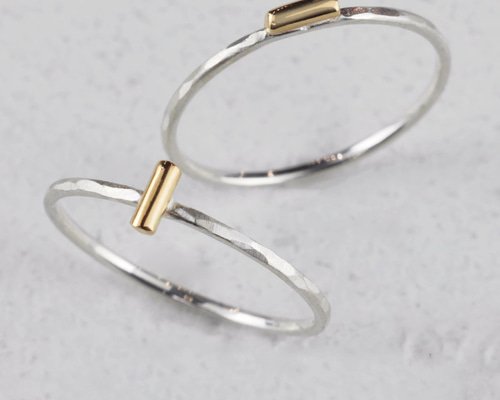 a230c6c826b596a89d9da9b5e0c017