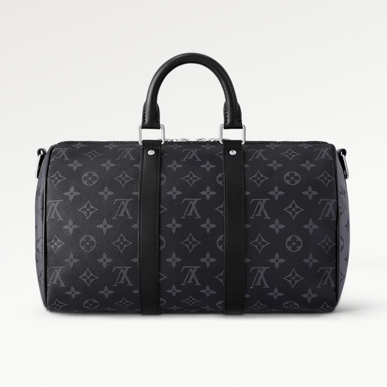 ☆LV☆ルイヴィトン キーポル・バンドリエール 35 (Louis Vuitton