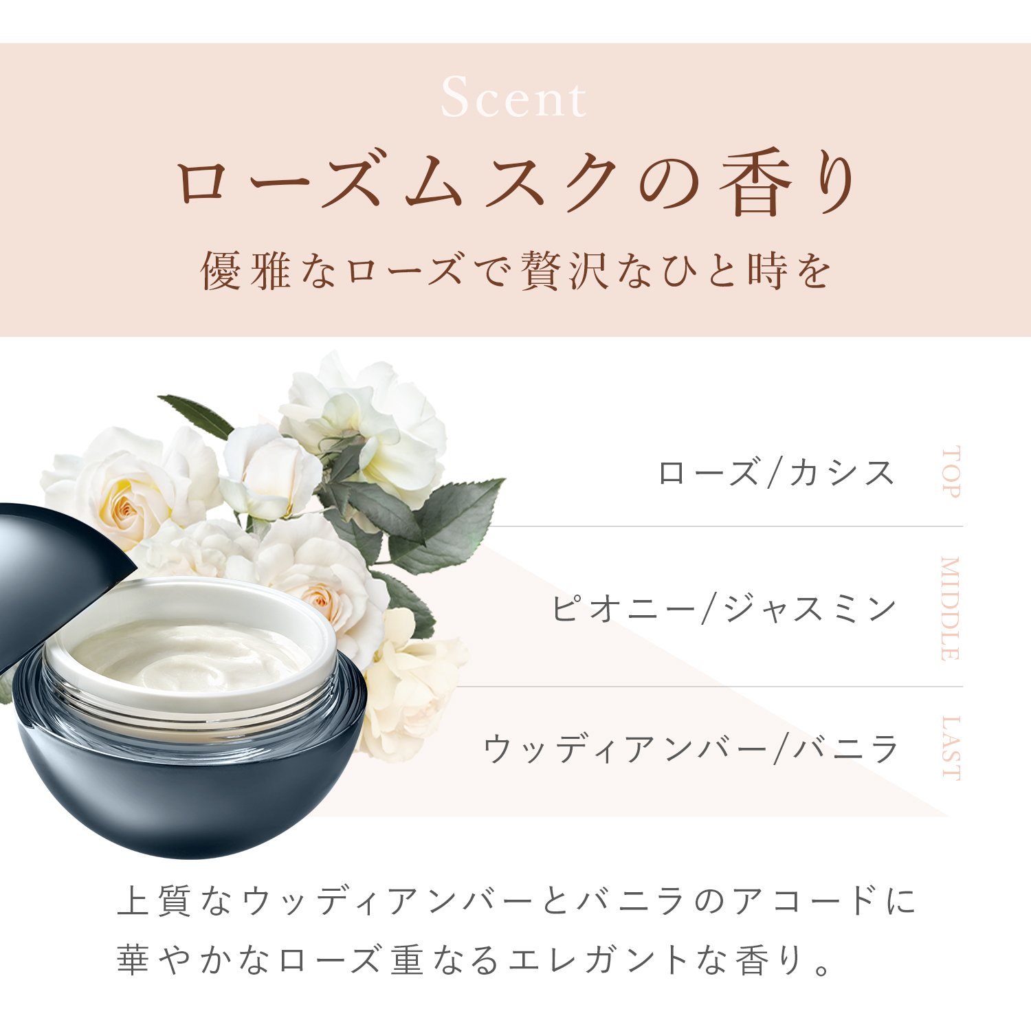 公式】CLUB MEDULLA