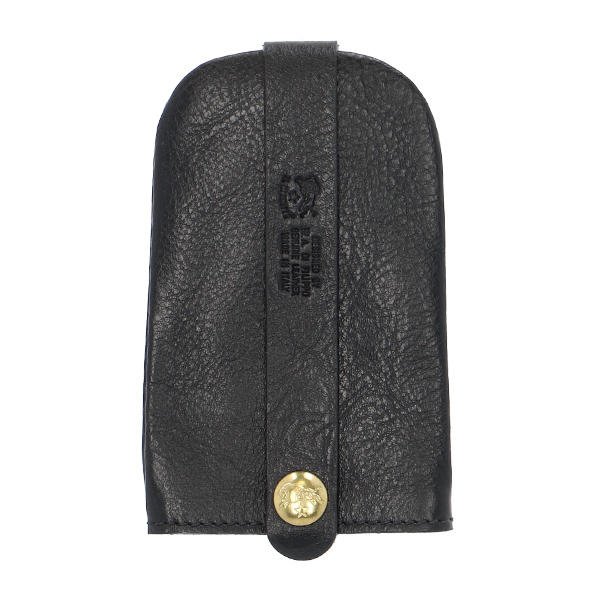よろずやマルシェ本店 | IL BISONTE イルビゾンテ KEYRING キーリング